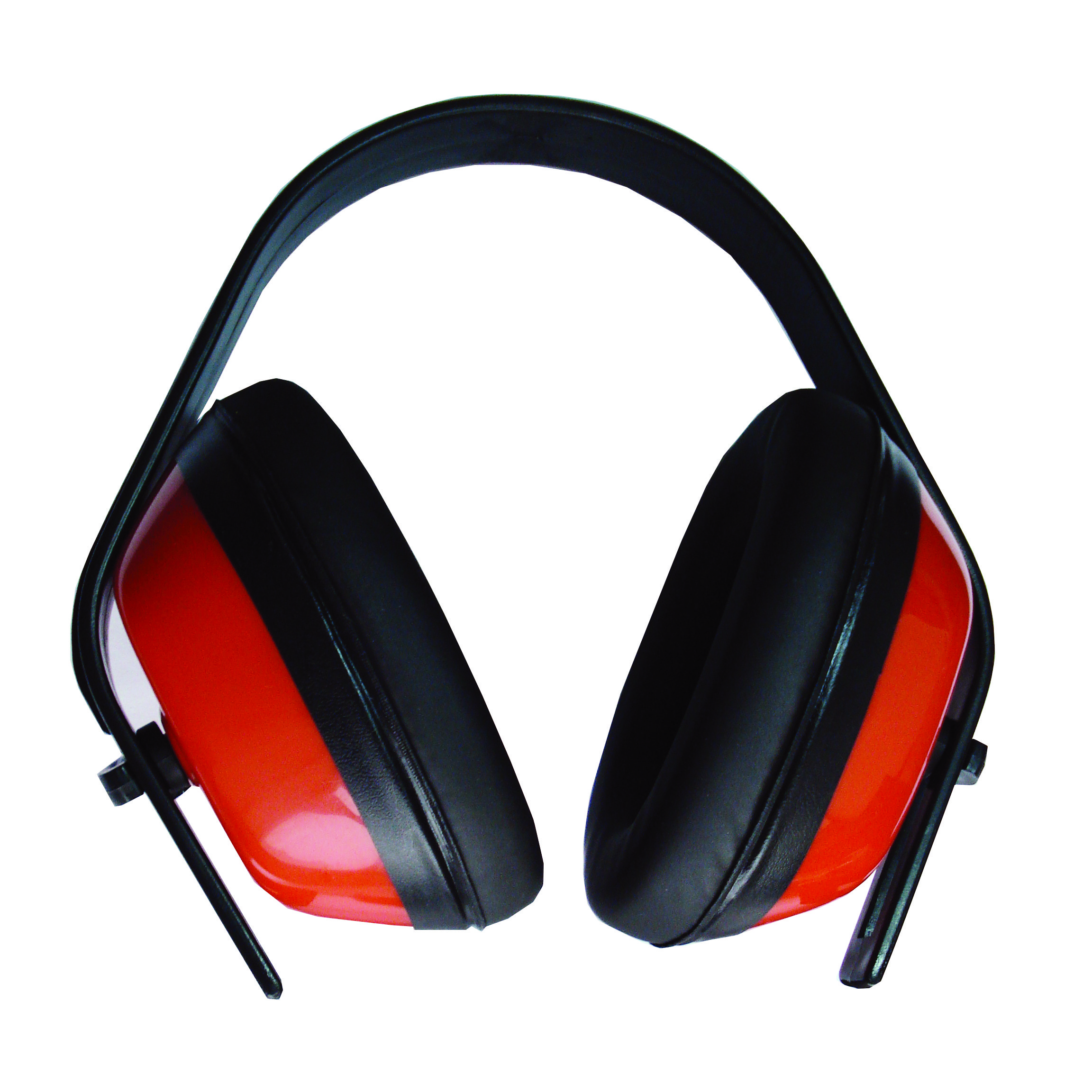 SLE-EM6003 Chinese hot selling foldable head-mounted Ear Muff