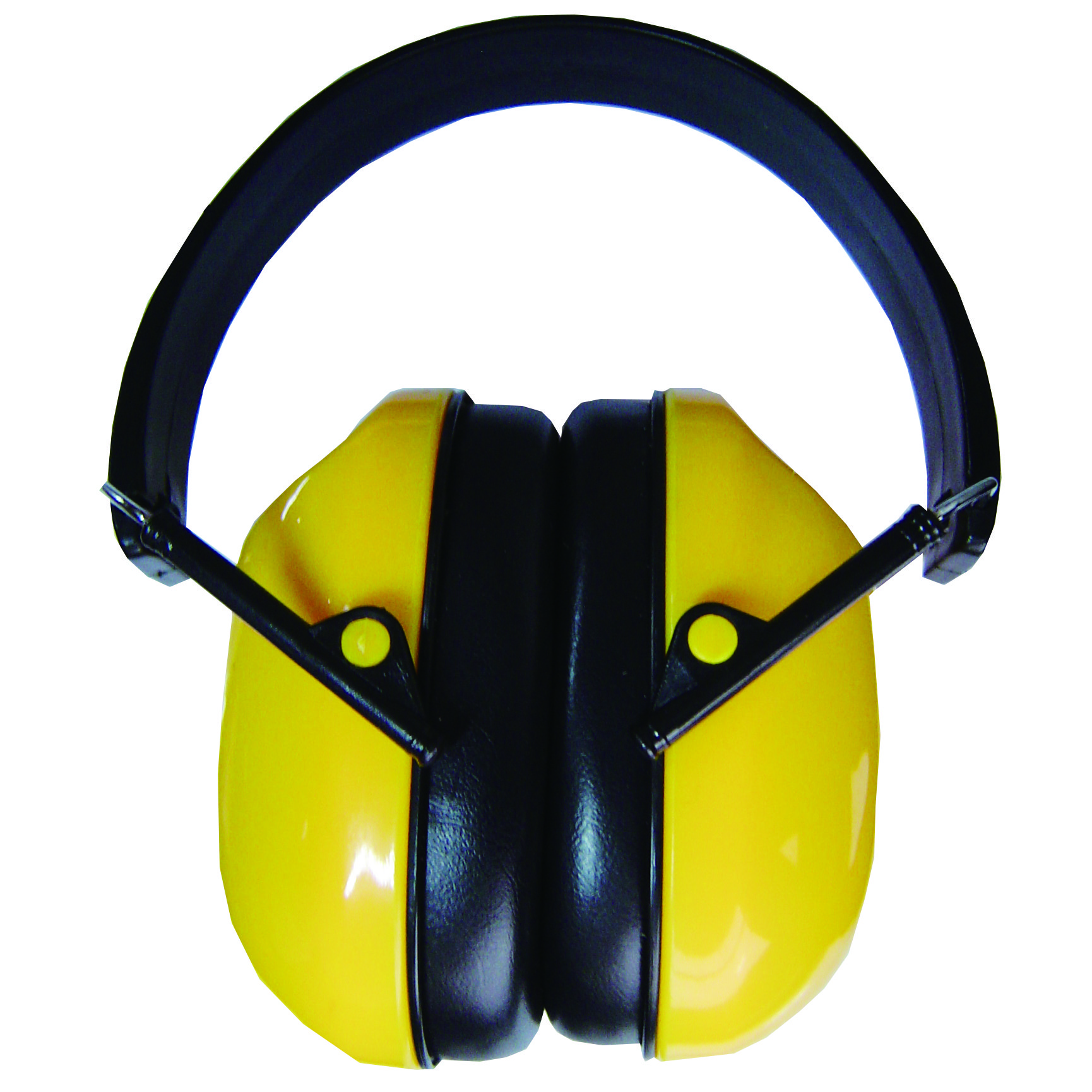 SLE-EM6003 Chinese hot selling foldable head-mounted Ear Muff