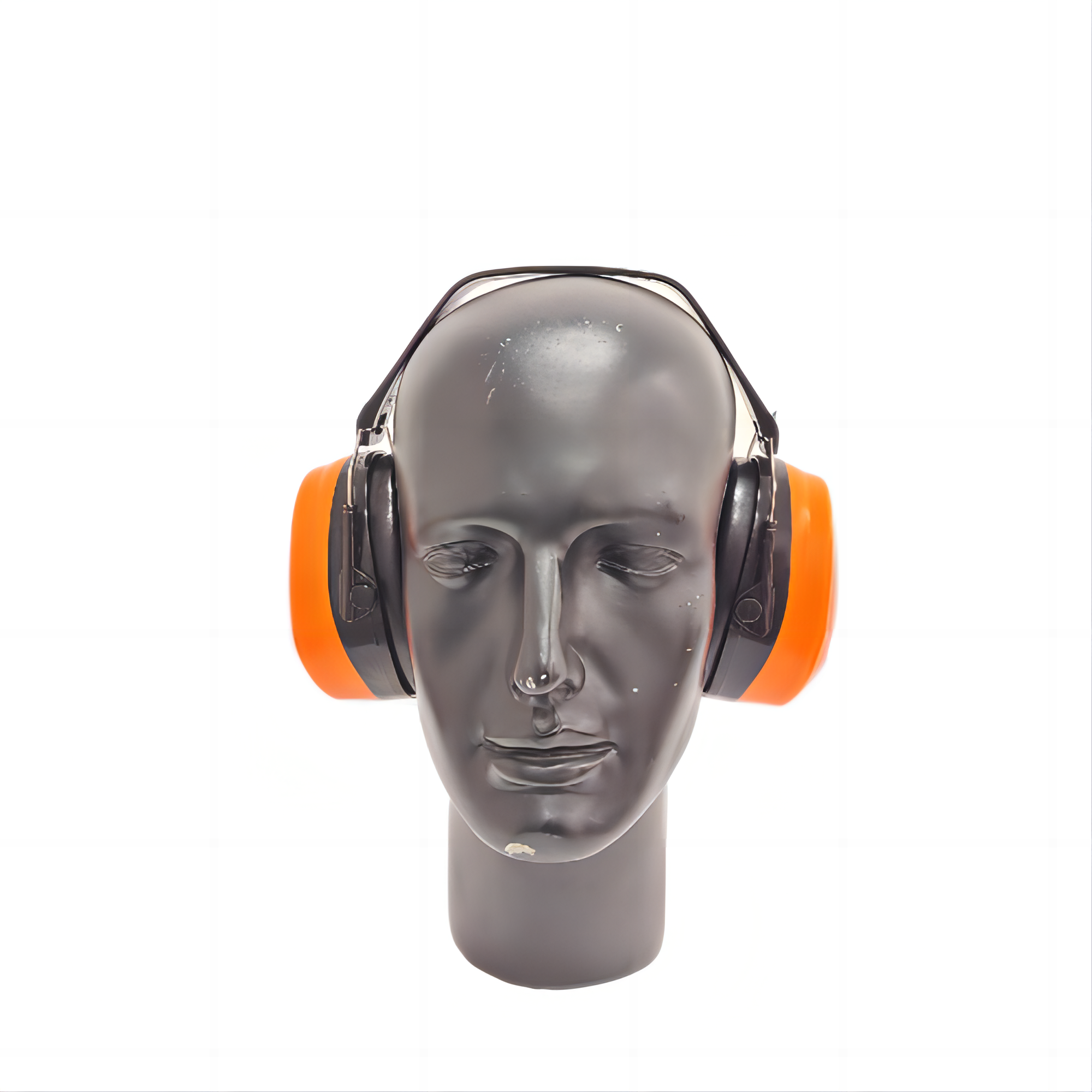 anti-noise earmuffs kids safety earmuffs hearing protection shooting children's electronics earmuffs bluetooth