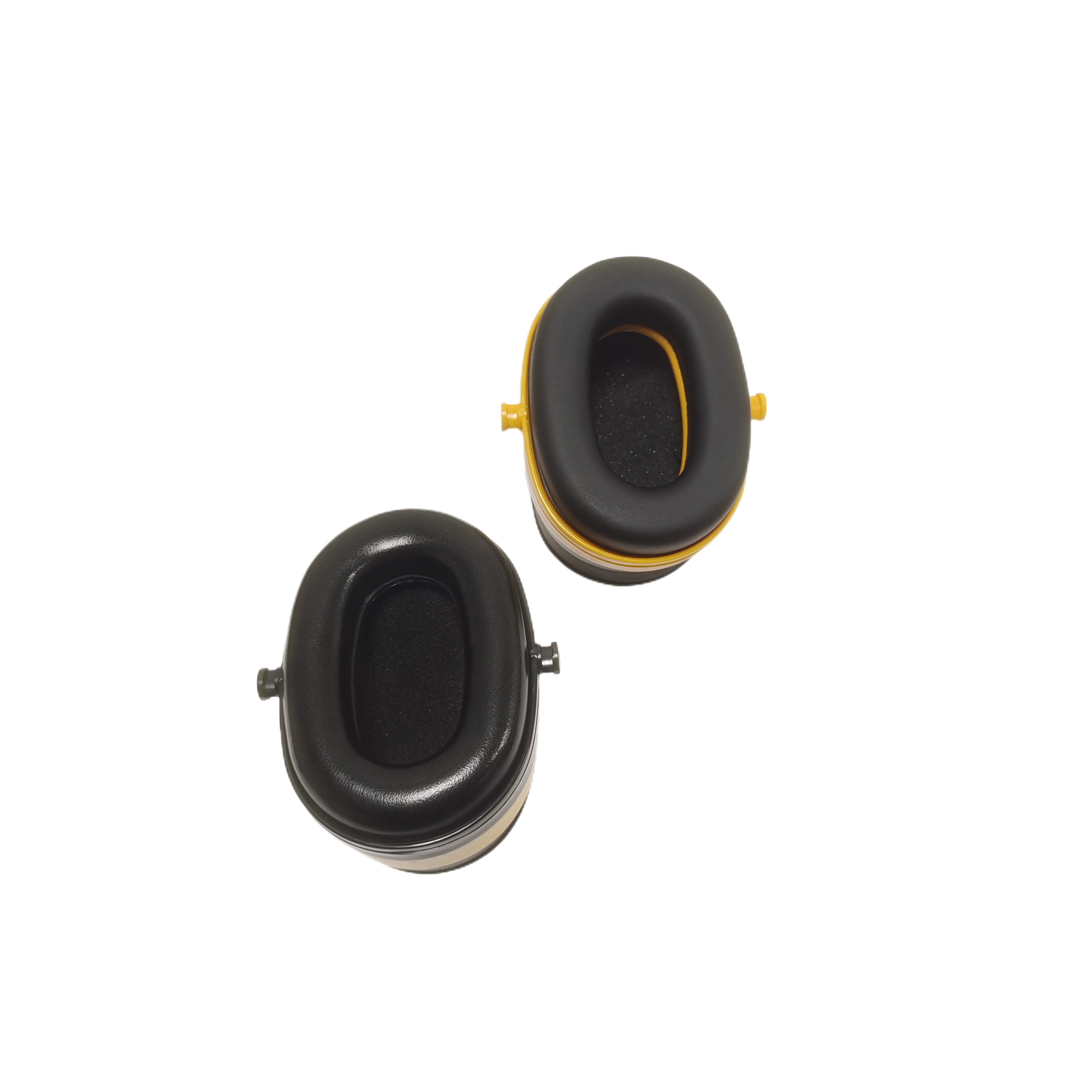 anti-noise earmuffs kids safety earmuffs hearing protection shooting children's electronics earmuffs bluetooth
