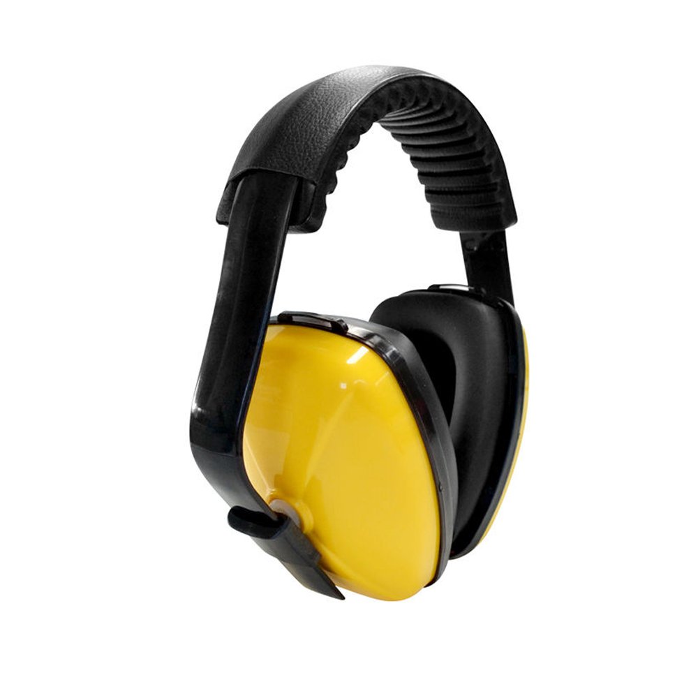 Industrial Glass Protection Designer Aircraft Field Tactical Usa Headset Comfortable Headphones Safety Earmuffs For Shooting
