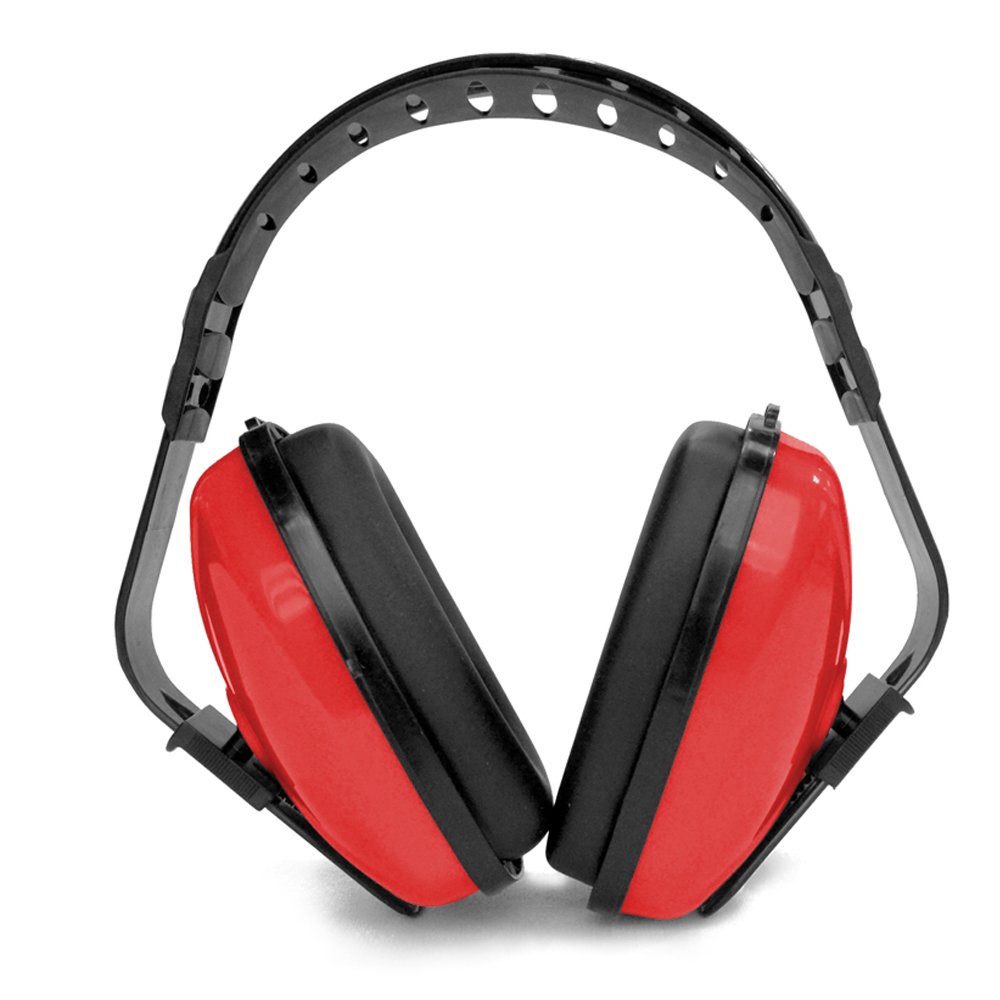 Industrial Glass Protection Designer Aircraft Field Tactical Usa Headset Comfortable Headphones Safety Earmuffs For Shooting