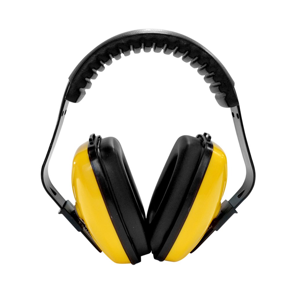 Industrial Glass Protection Designer Aircraft Field Tactical Usa Headset Comfortable Headphones Safety Earmuffs For Shooting
