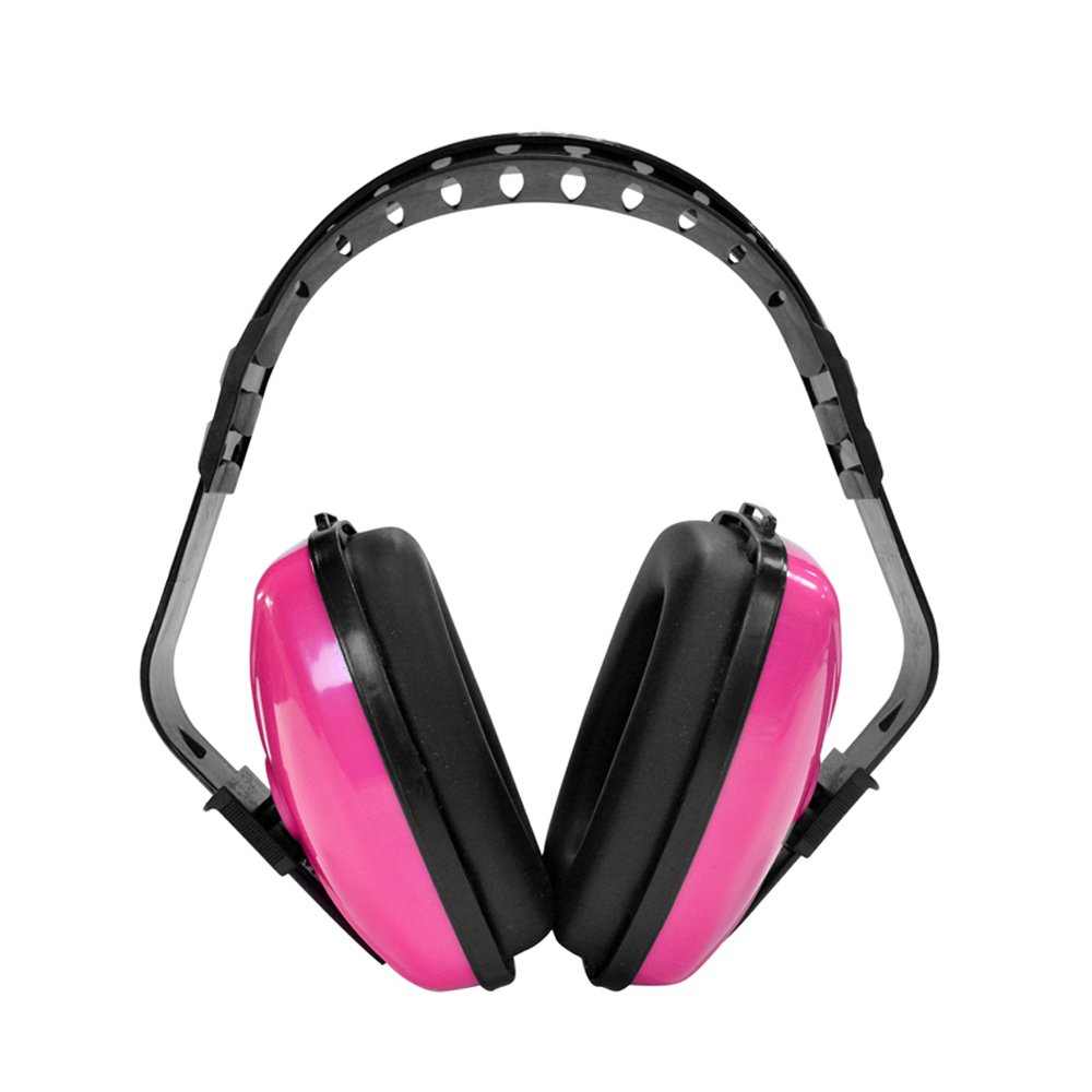 Industrial Glass Protection Designer Aircraft Field Tactical Usa Headset Comfortable Headphones Safety Earmuffs For Shooting
