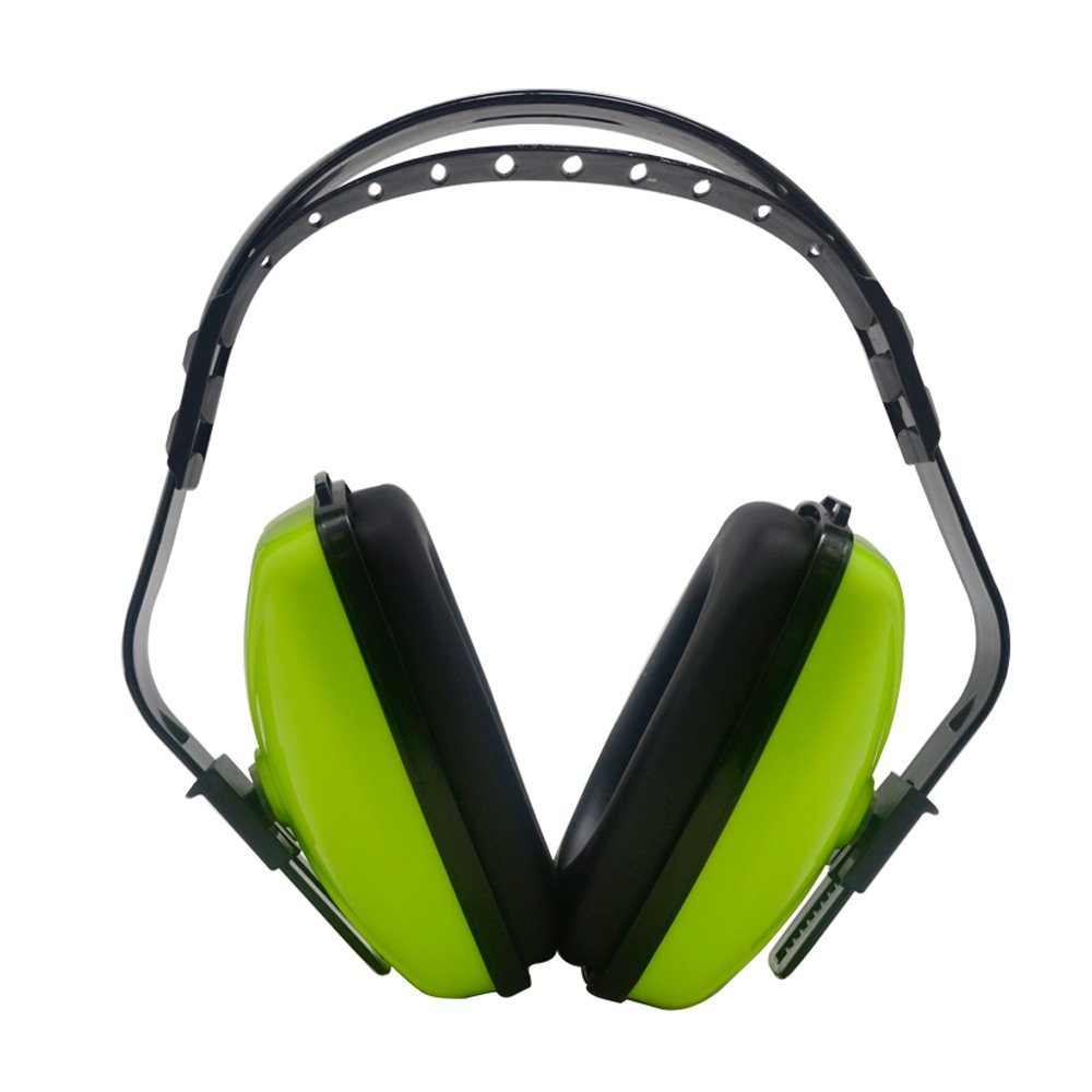 Industrial Glass Protection Designer Aircraft Field Tactical Usa Headset Comfortable Headphones Safety Earmuffs For Shooting