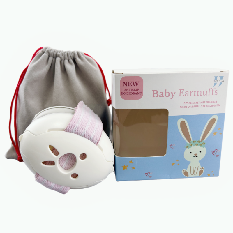 kids hearing protection earmuffs children noise cancelling earmuffs abs adjustable kids noise cancelling baby earmuff