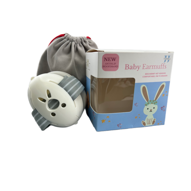 kids hearing protection earmuffs children noise cancelling earmuffs abs adjustable kids noise cancelling baby earmuff