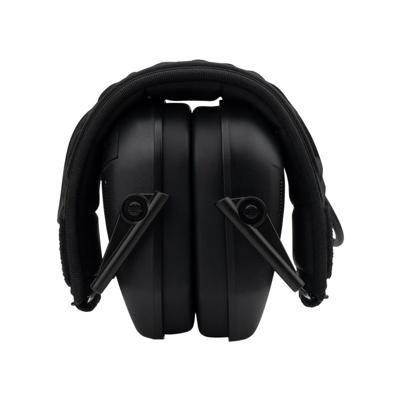 Ear Protection Shooting Earmuff Hearing Protection Noise canceling Tactical Headphones