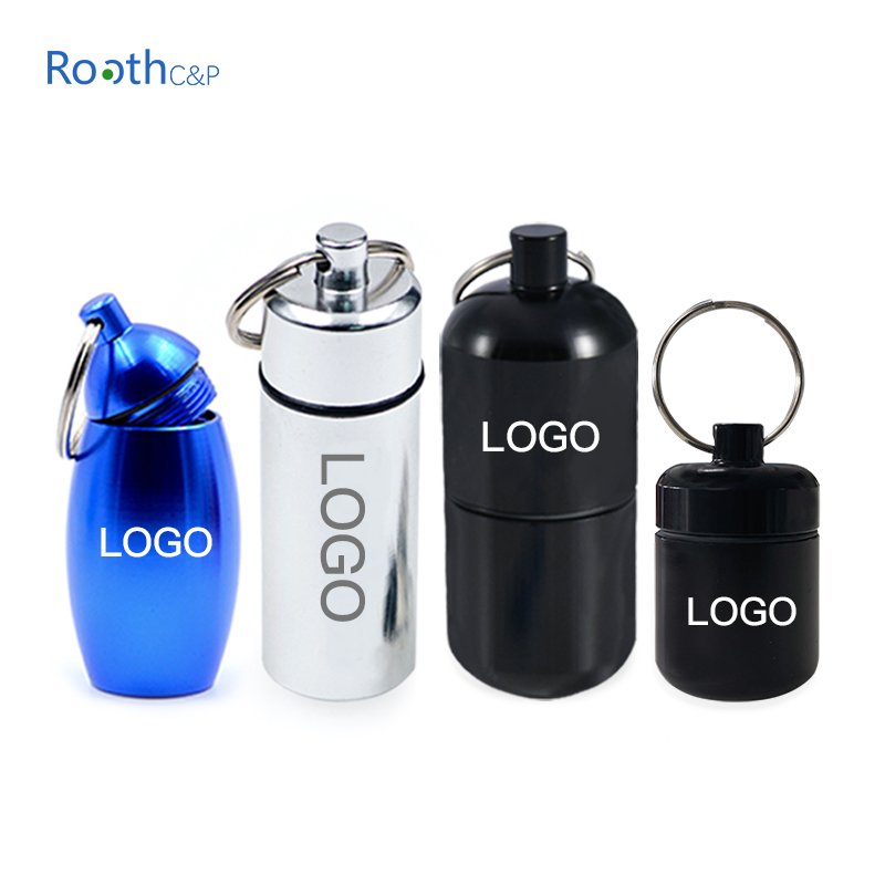 New Arrival High Fidelity EarPlugs Silicone for Personal Protective EarPlugs Noise Cancelling Silicone Earplugs with Filter