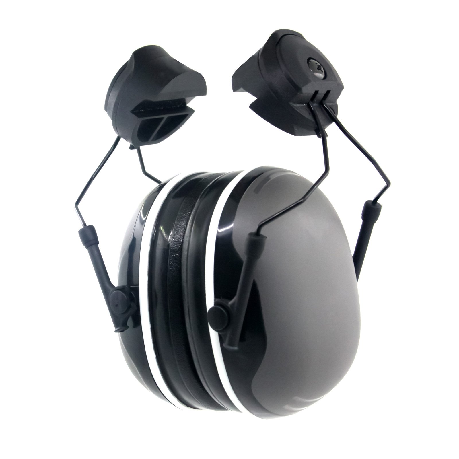 OEM GS11-S1 MOUNTED EARMUFF