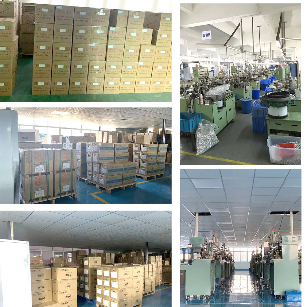 Aluminum electrolytic capacitor plug-in 68UF 400V 18*19 electrolytic capacitor supplier