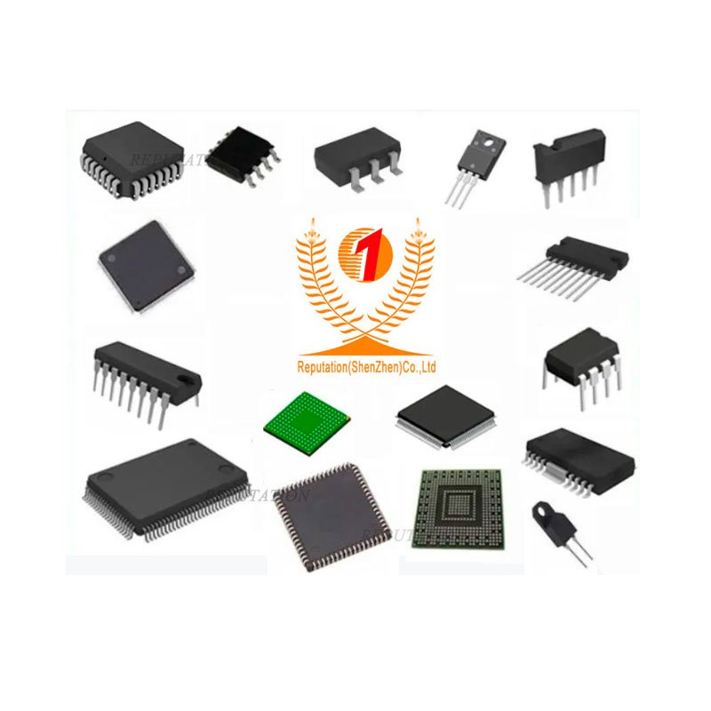 39uF 16V 470nF 50V 270uF 400V D5xL5mm D8xL14mm D8xL9mm 150uF 1000uF 22uF 6.8uF 330uF Aluminum Electrolytic Capacitors Leaded