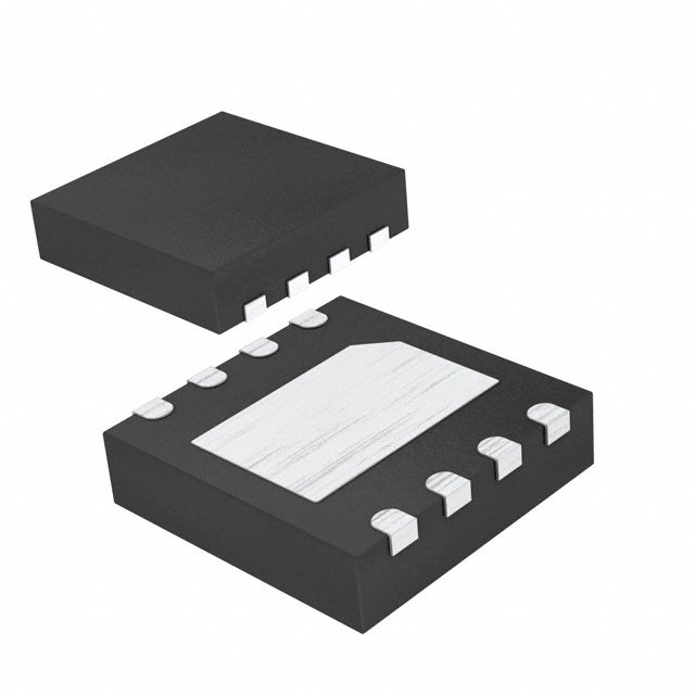Capacitive resistor T527I107M006ATE100 Original and new in stock