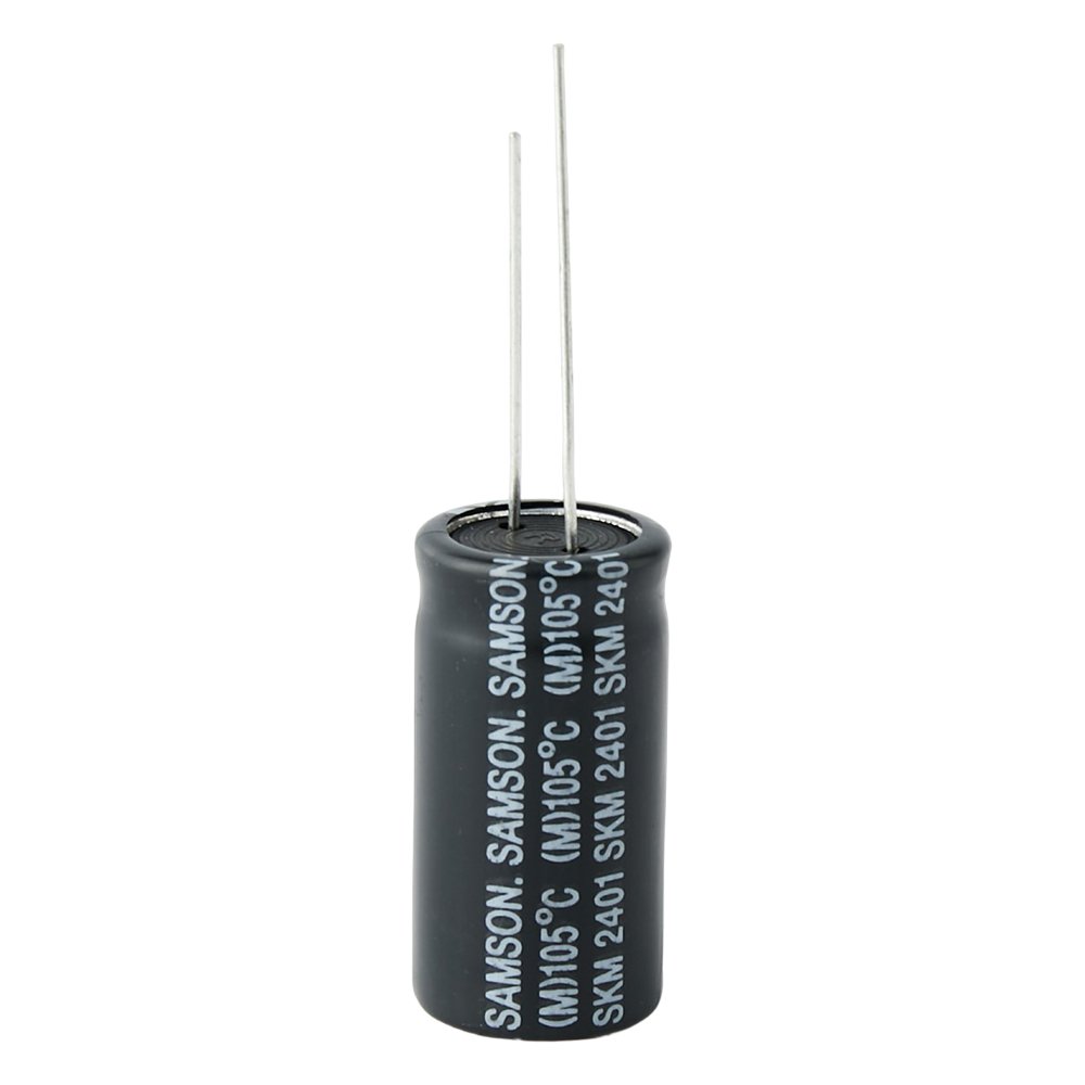 Factory wholesale aluminum electrolytic capacitors electrolyte capacitor 35v 1000uf pin aluminum electrolytic capacitor