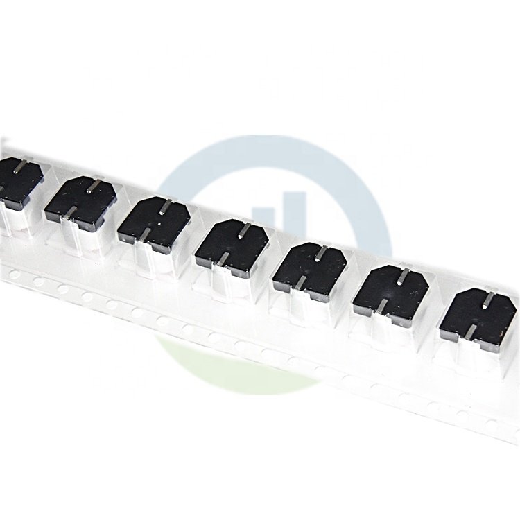 EC-Mart Aluminum Organic Polymer Capacitors 35Vol 100uF A768KE107M1VLAS036 For Sale