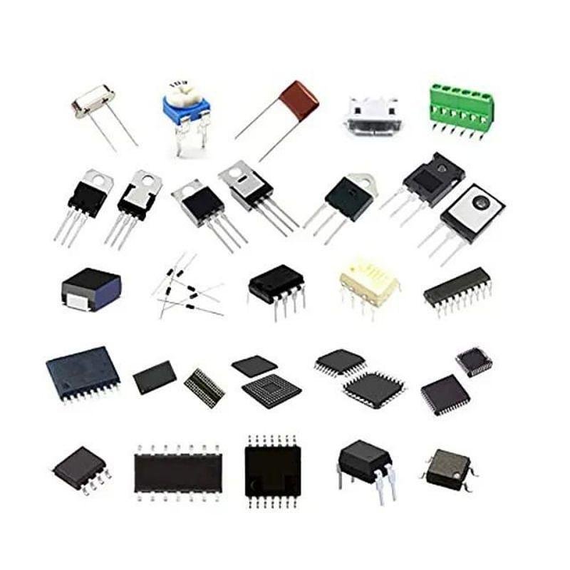 APSC160ELL271MHB5S CAP ALUM POLY 270UF 20% 16V T/H -
