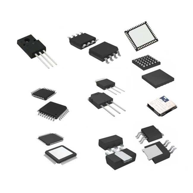 A700V476M006ATE028 CAP ALUM POLY 47UF 20% 6.3V SMD A700V