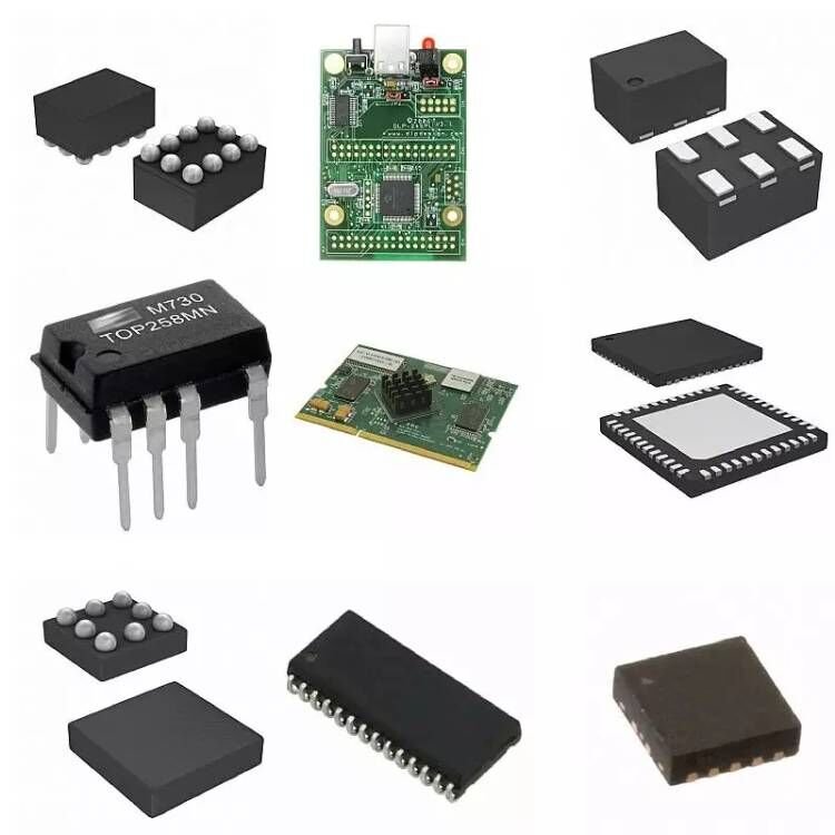 A700V476M006ATE028 CAP ALUM POLY 47UF 20% 6.3V SMD A700V