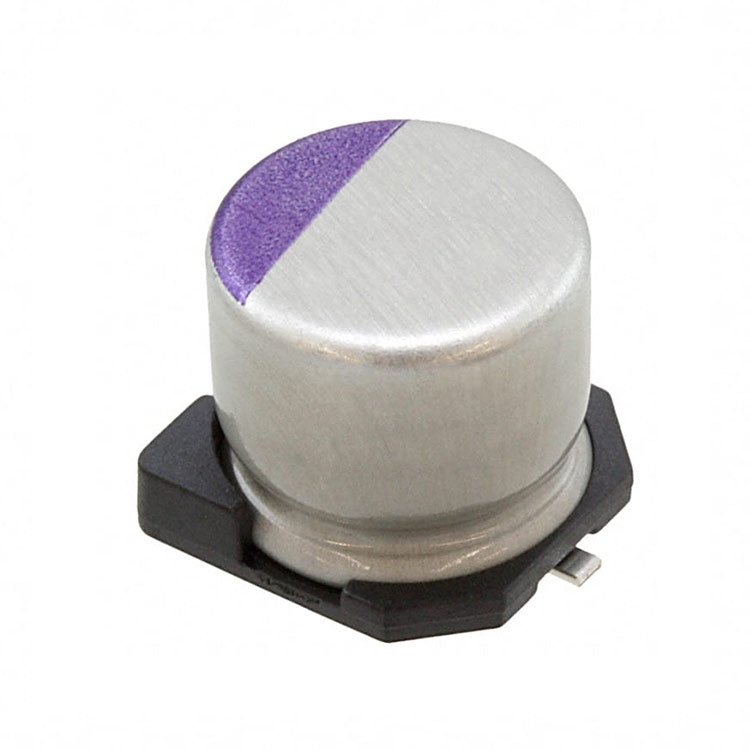 audio motor cd110 40kvar wax capacitor power save capacitor bank 80v 1000uf 20SEPF120M+TSS aluminium electrolytic capacitor