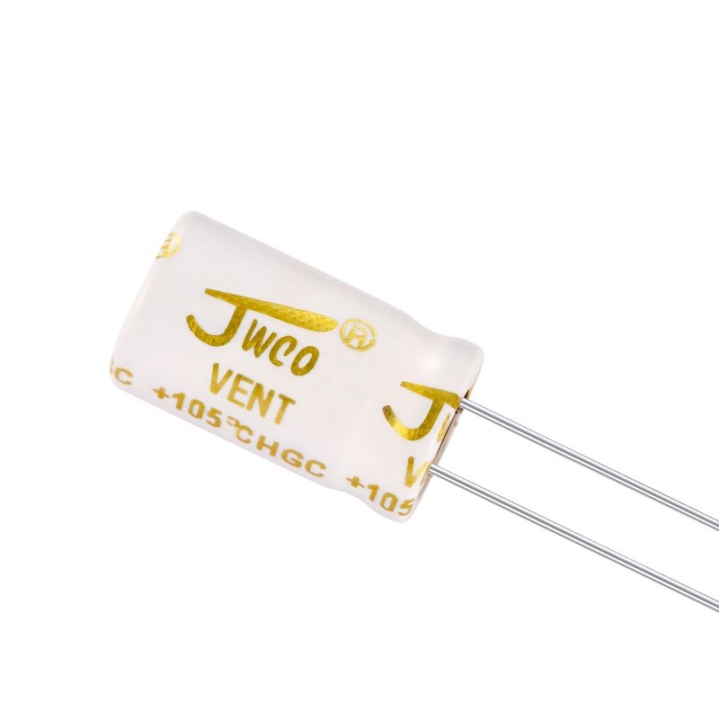 cd135 capacitor aluminum electrolytic capacitors 100000 uf capacitors for sale