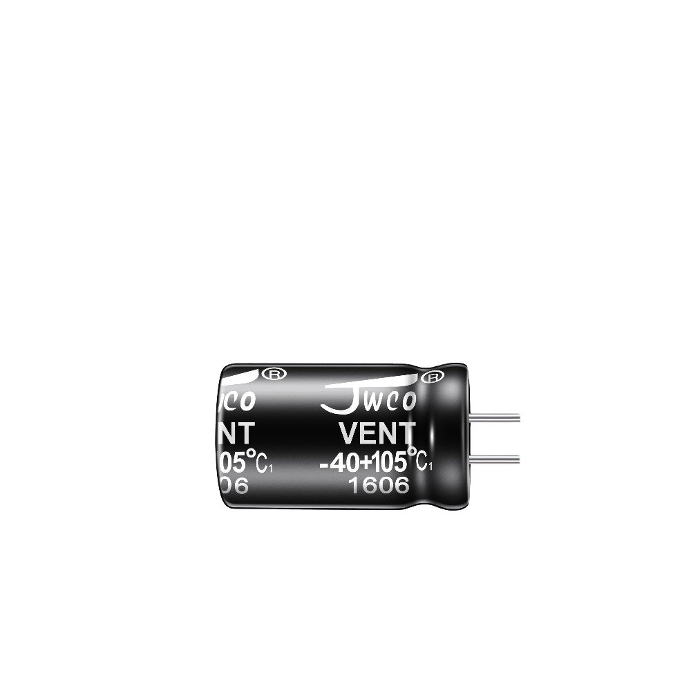 cd135 capacitor aluminum electrolytic capacitors 100000 uf capacitors for sale