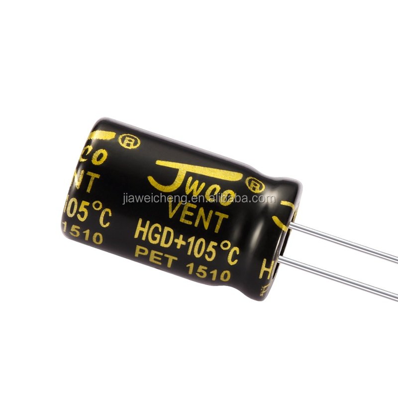cd135 capacitor aluminum electrolytic capacitors 100000 uf capacitors for sale