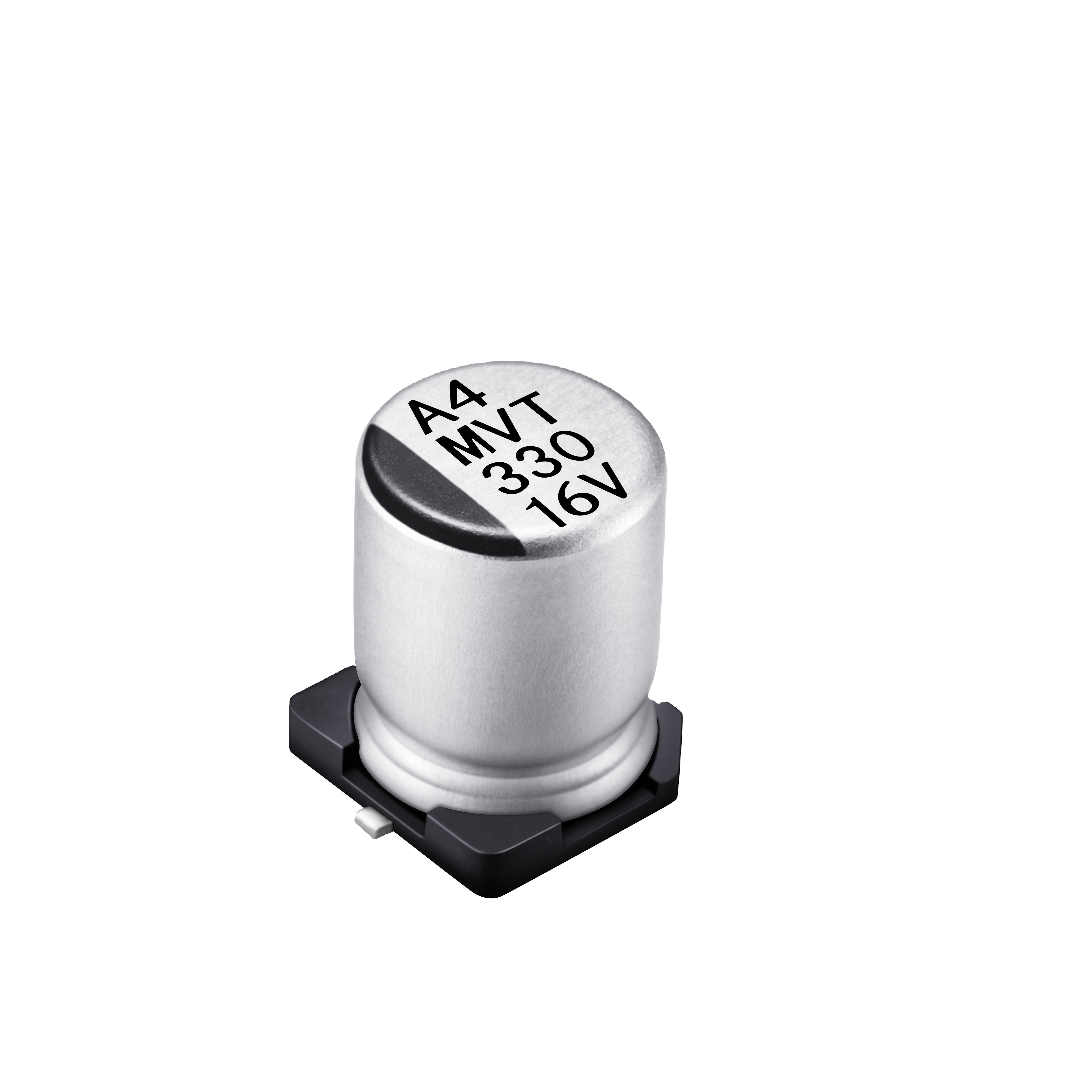 cd135 capacitor aluminum electrolytic capacitors 100000 uf capacitors for sale