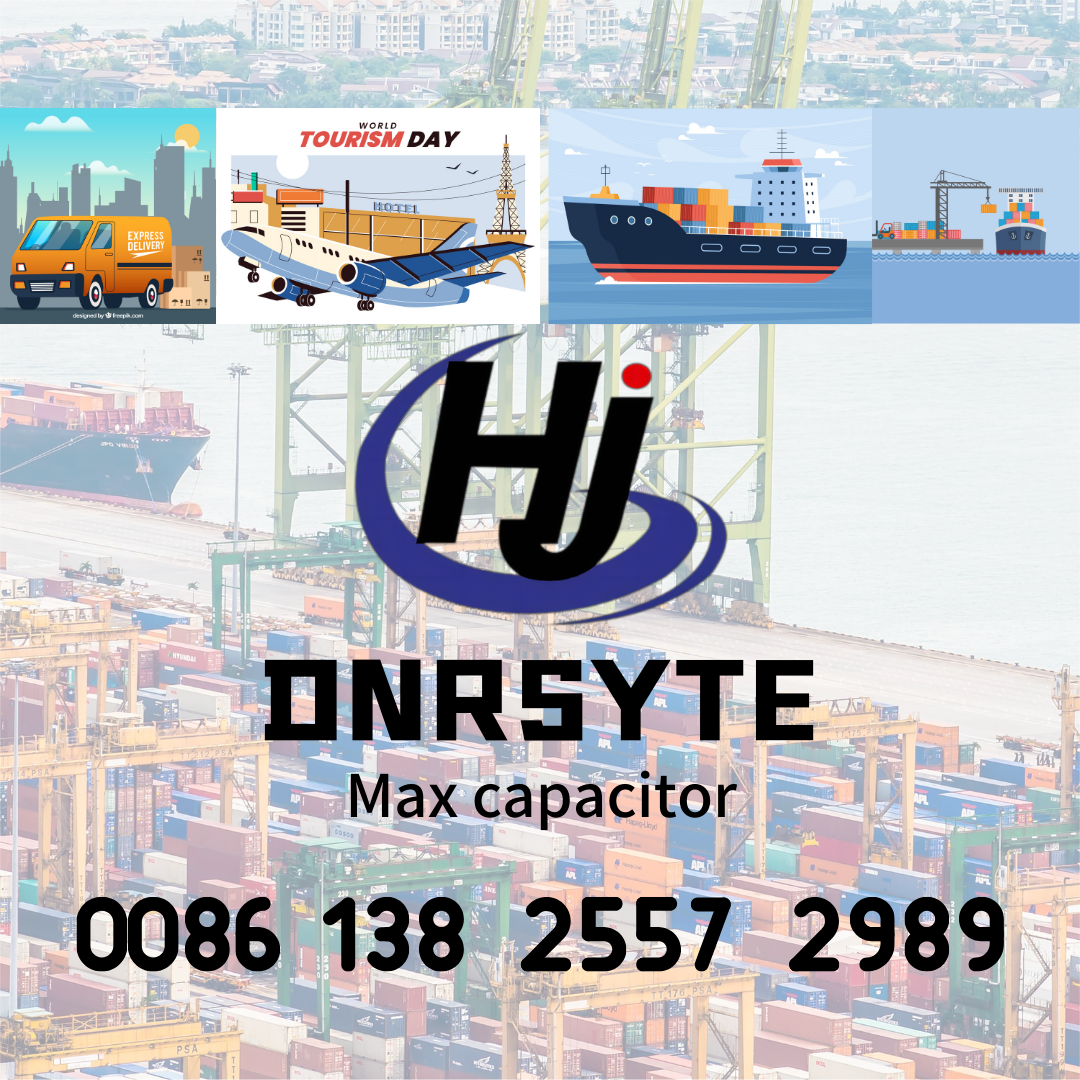 30uf 35uf 40uf 45uf 50uf cbb65 capacitor