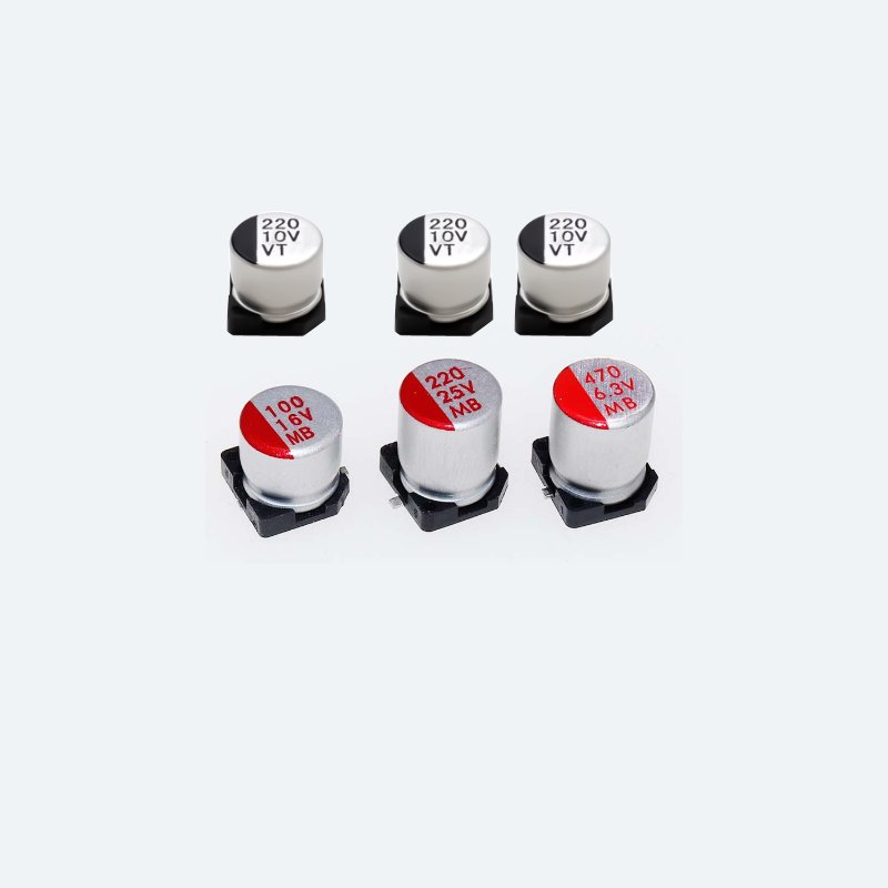 High Quality Aluminum Electrolytic Capacitor 15000uF 100v