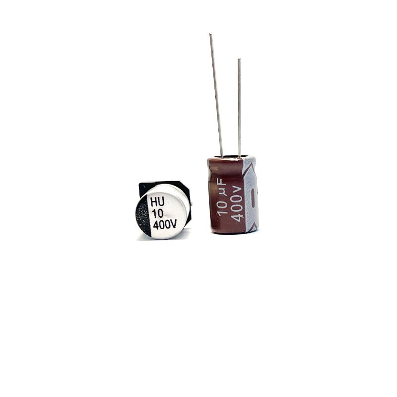High Quality Aluminum Electrolytic Capacitor 15000uF 100v