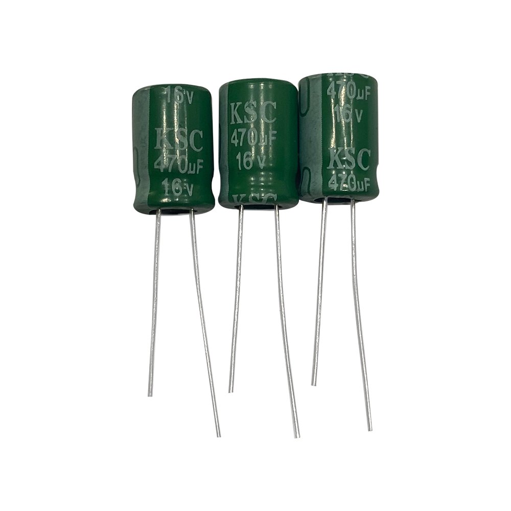 16v 470uf Aluminum Electrolytic Capacitor Suppliers 470v 16uf Pin Aluminum Electrolytic Capacitor