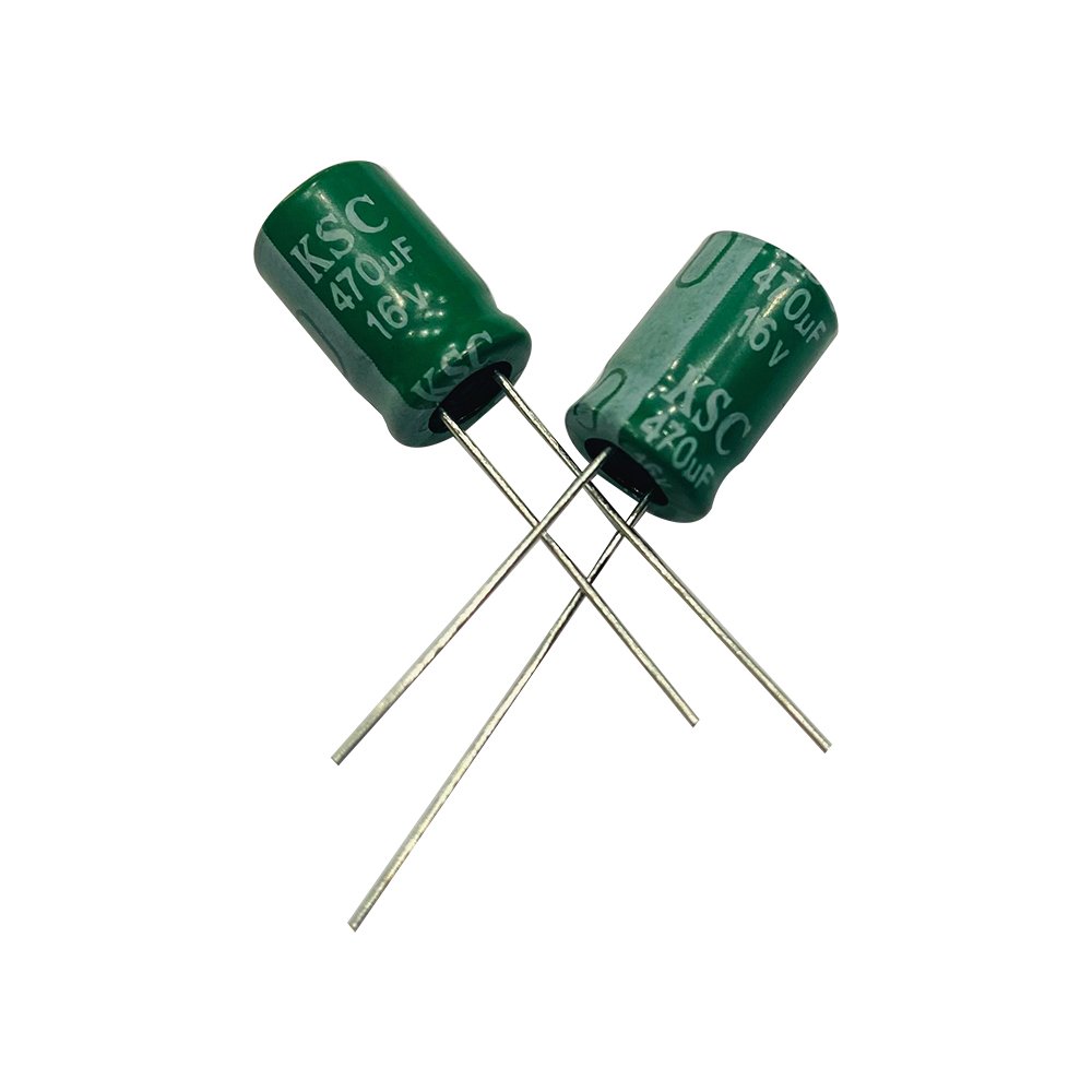 16v 470uf Aluminum Electrolytic Capacitor Suppliers 470v 16uf Pin Aluminum Electrolytic Capacitor
