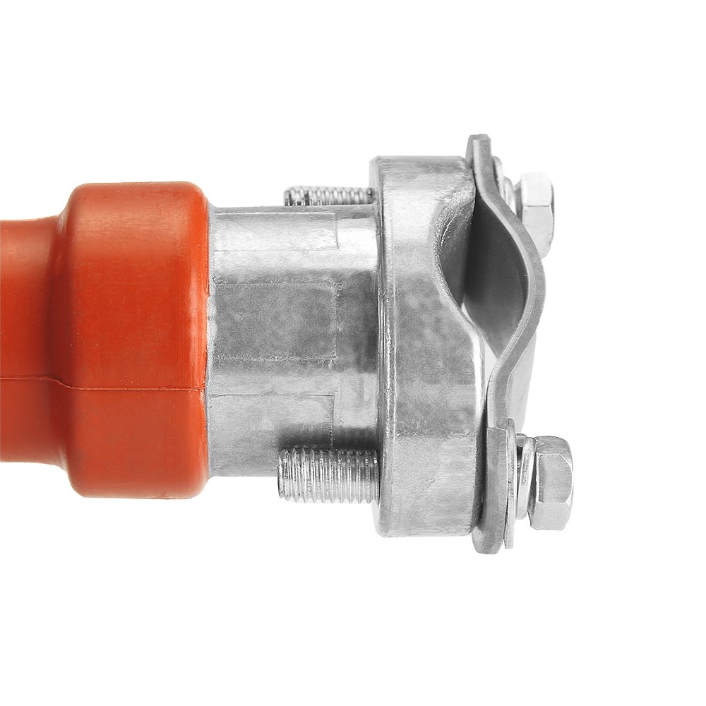 High Voltage Line 500Kv Polymer Composite Suspension 24Kv 33Kv Composite Polymer Insulators Suspension Insulator