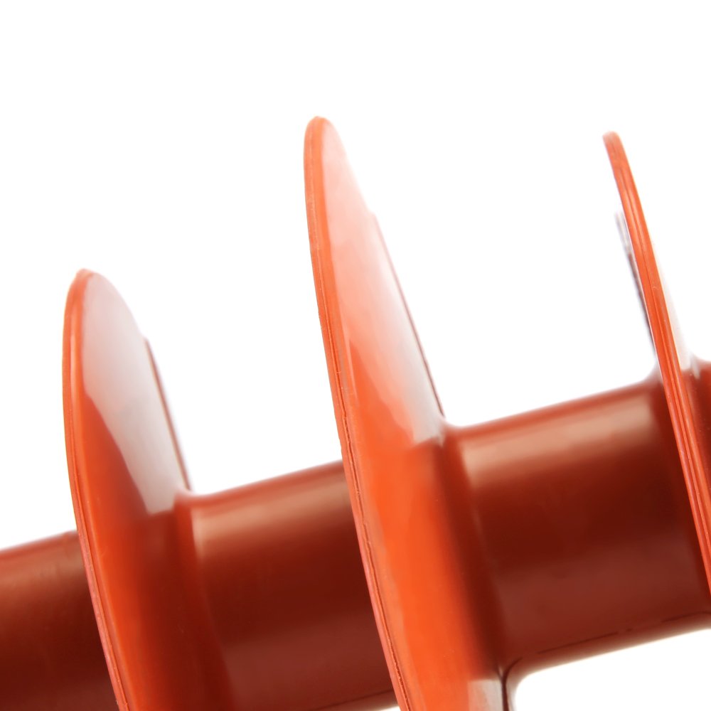 High Voltage Line 500Kv Polymer Composite Suspension 24Kv 33Kv Composite Polymer Insulators Suspension Insulator