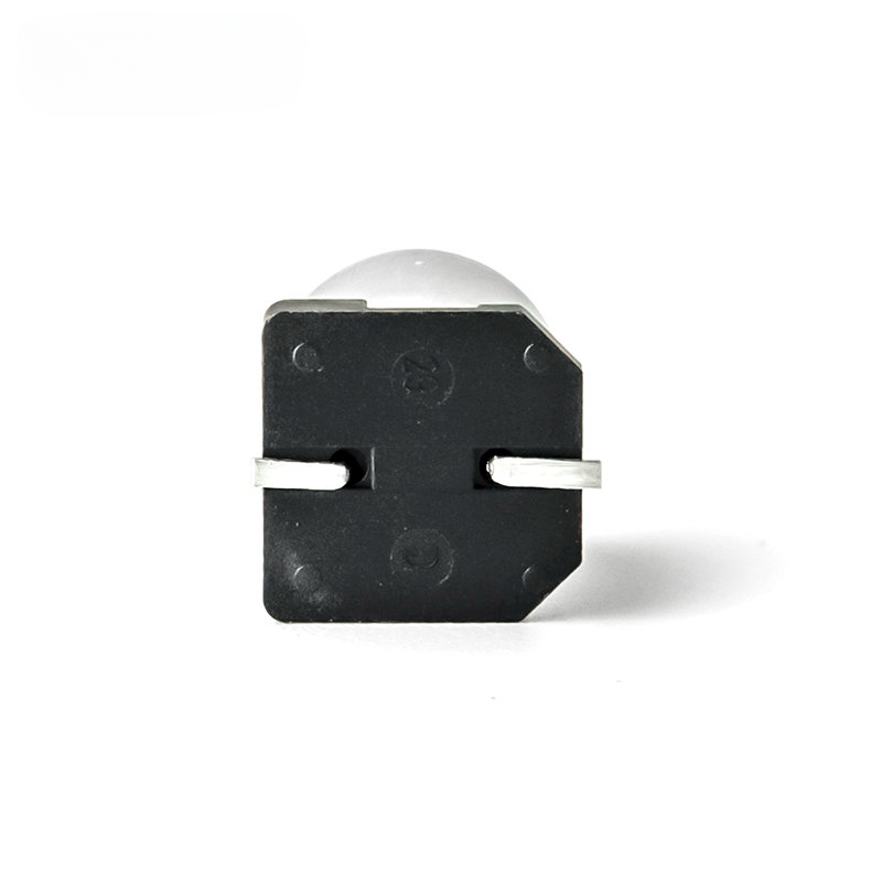 Chip Polymer Solid Capacitor 6.3V 10V 16V 25V 35V 50V 63V 47uF 100uF 220uF 270uF 330uF 470uF 560uF 820uF 1000uF