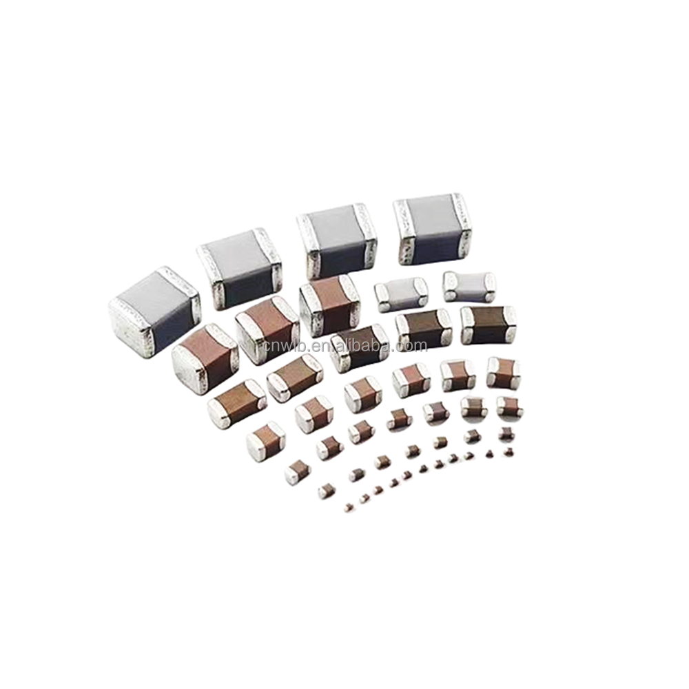 Aluminum capacitor 35V capacitor electrolytic 47uF smd aluminum electrolytic capacitor 47uF 35V 20%
