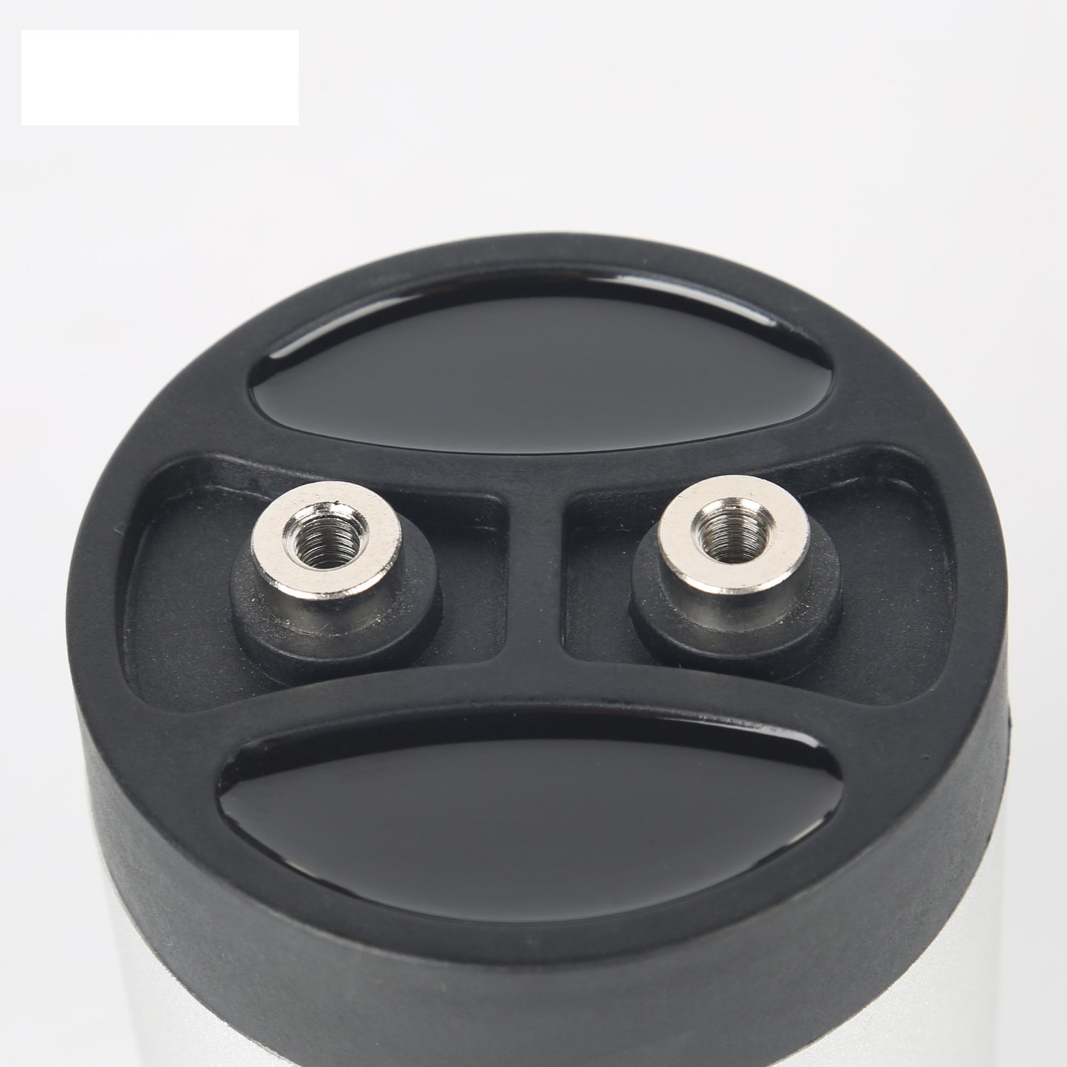 Polypropylene power High Energy Density DC Link capacitor for PV Inverter