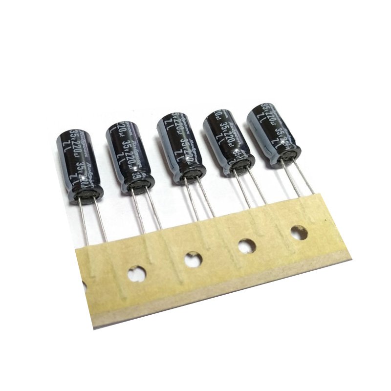 Custom High Capacitance Long Life 15UF 550V Super Aluminum electrolytic capacitors