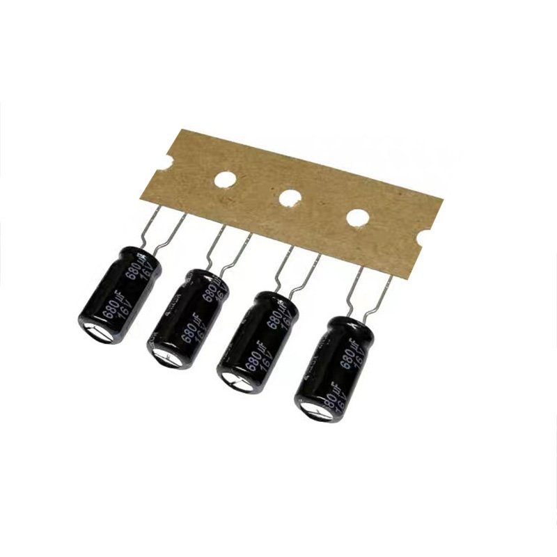 Custom High Capacitance Long Life 15UF 550V Super Aluminum electrolytic capacitors