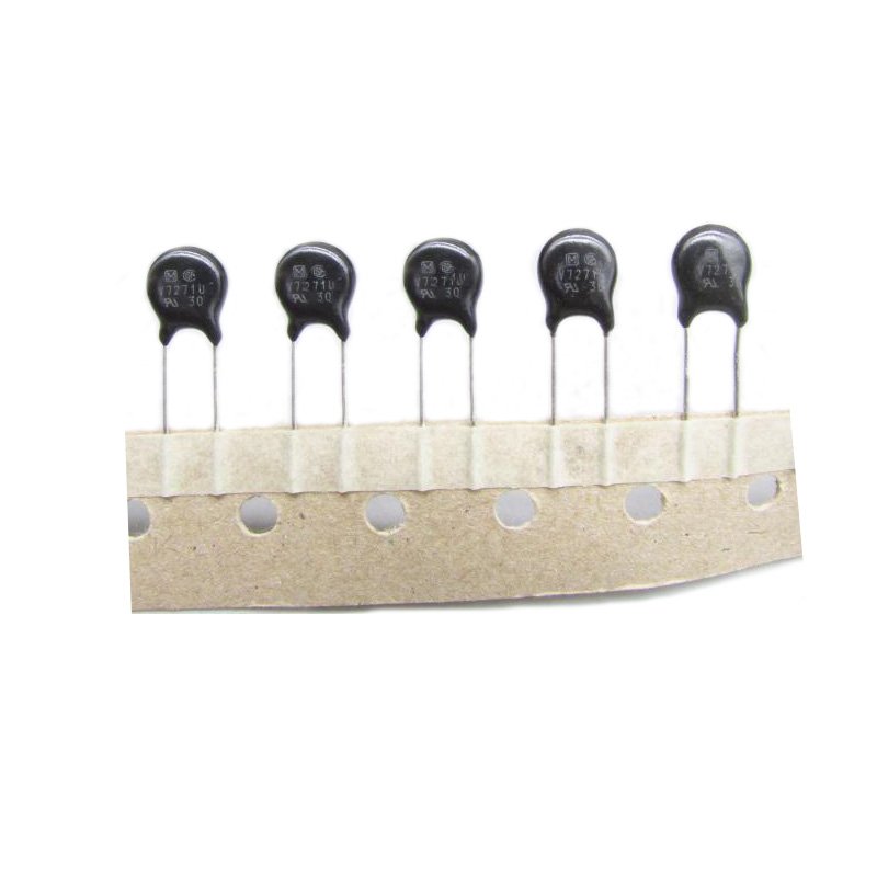 Custom High Capacitance Long Life 15UF 550V Super Aluminum electrolytic capacitors