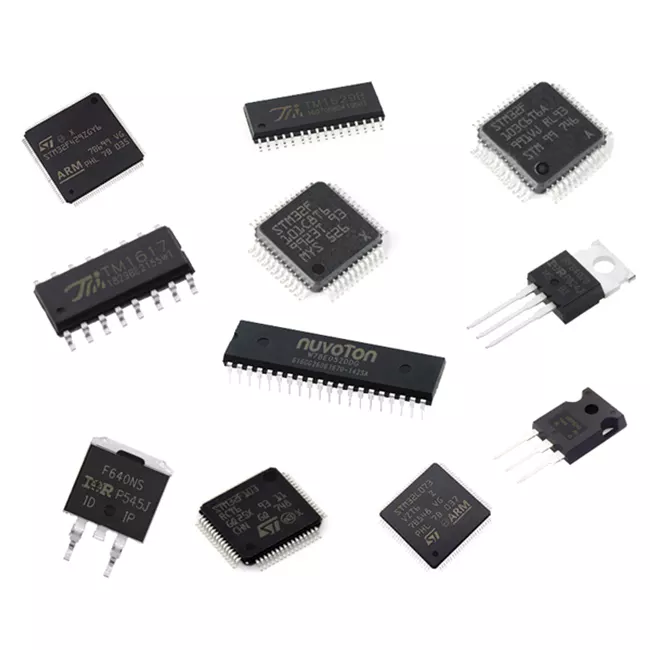 A700X157M006ATE015 CAP ALUM POLY 150UF 20% 6.3V SMD A700X