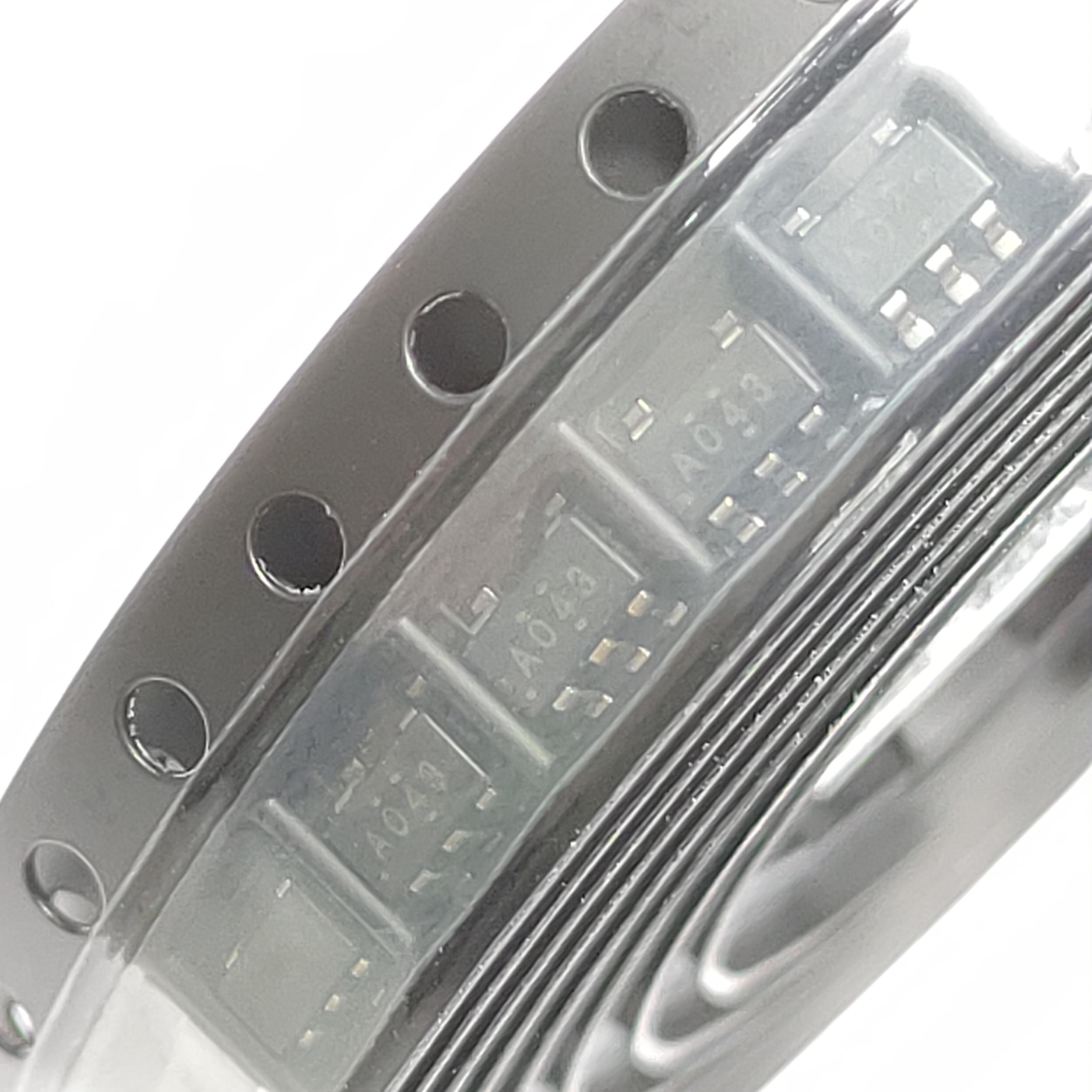 Aluminum Electrolytic Capacitor 1000uf 400v
