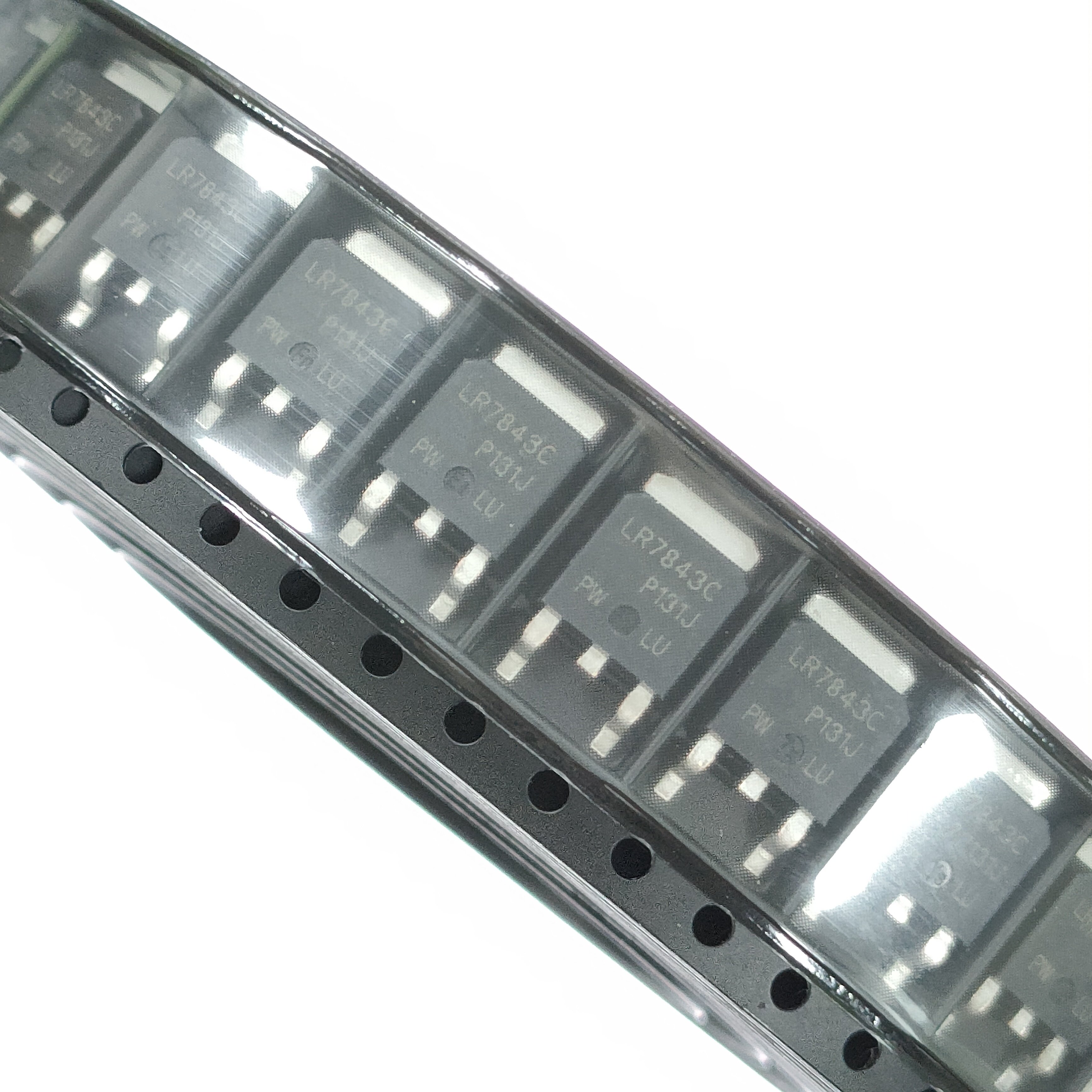 Aluminum Electrolytic Capacitor 1000uf 400v