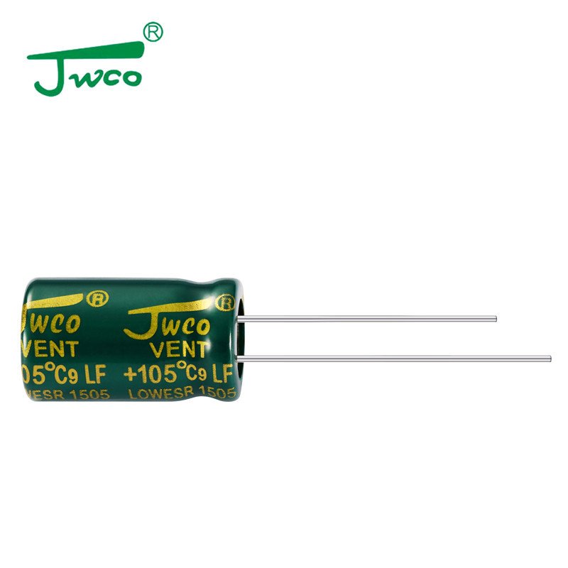 4.7uf 400v ac capacitors high voltage electrolytic capacitors