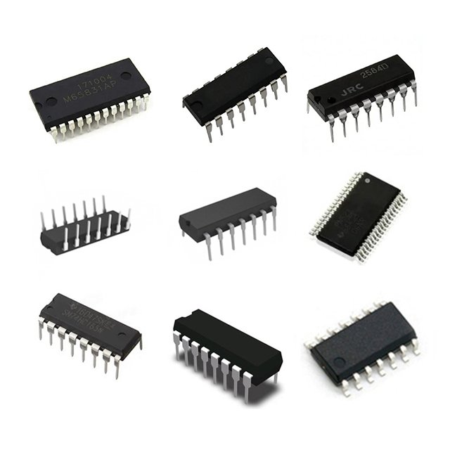 A720V477M2R5APE003 CAP ALUM POLY 470UF 20% 2.5V SMD -