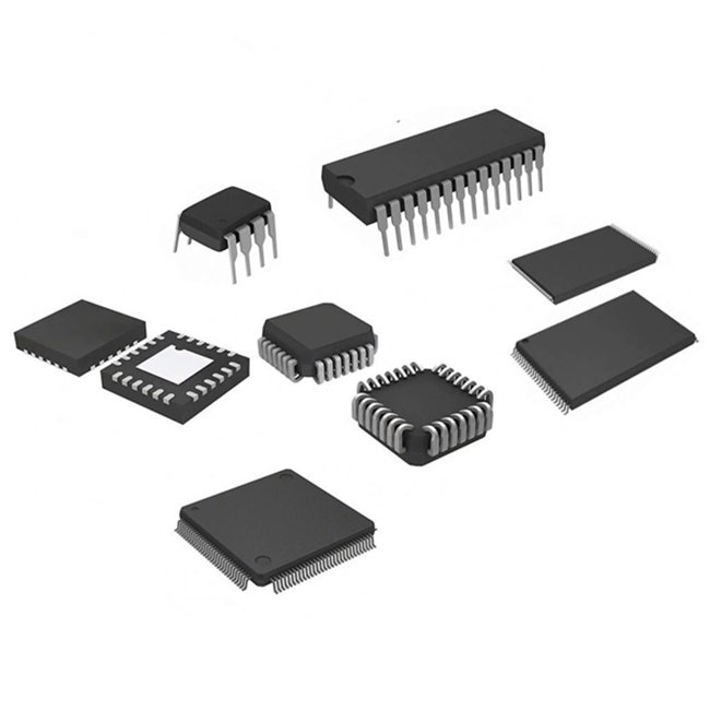 A720V477M2R5APE003 CAP ALUM POLY 470UF 20% 2.5V SMD -
