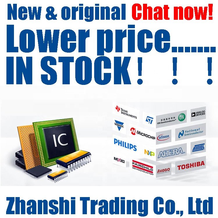 New Original ZHANSHI Super Farad Capacitor Module 500F16V Hybrid Electric Vehicle BMOD0500 P016 B01 IC BOM supplier