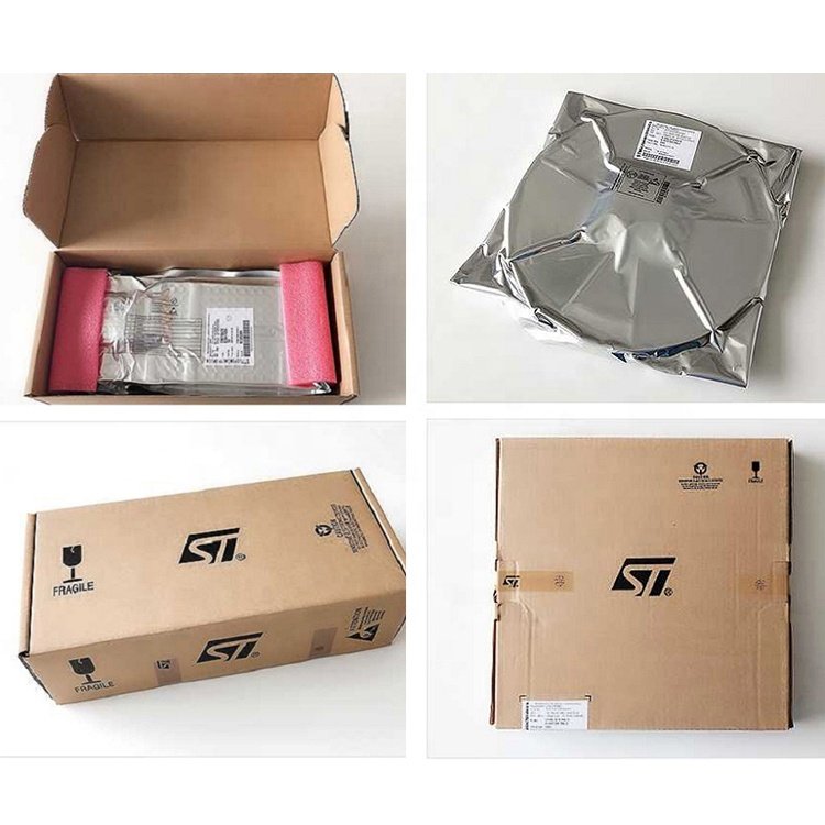 New Original ZHANSHI Super Farad Capacitor Module 500F16V Hybrid Electric Vehicle BMOD0500 P016 B01 IC BOM supplier