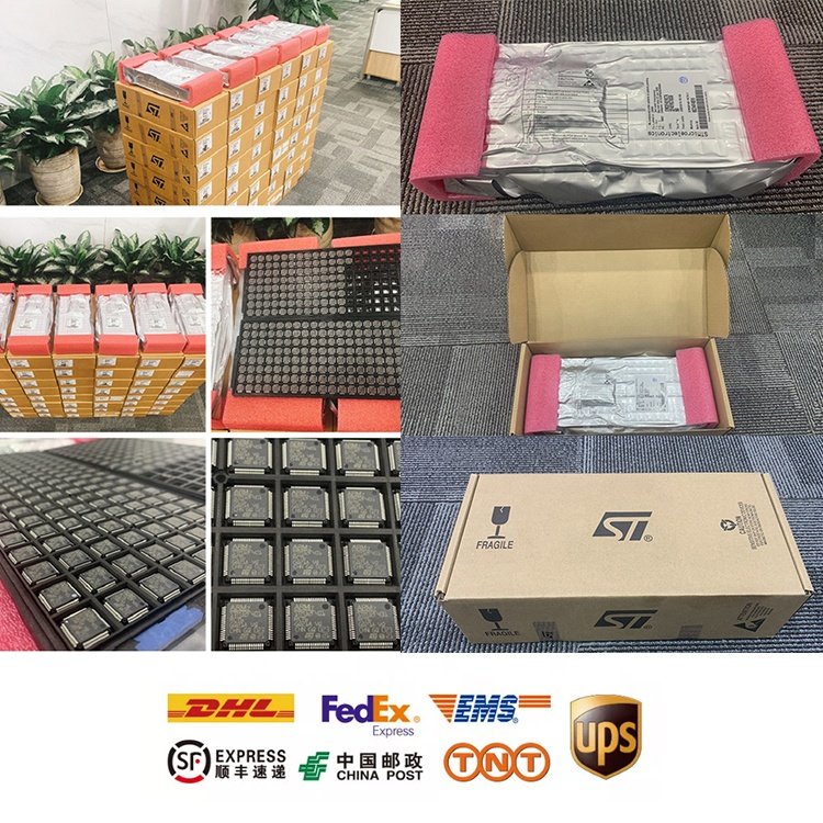New Original ZHANSHI Super Farad Capacitor Module 500F16V Hybrid Electric Vehicle BMOD0500 P016 B01 IC BOM supplier