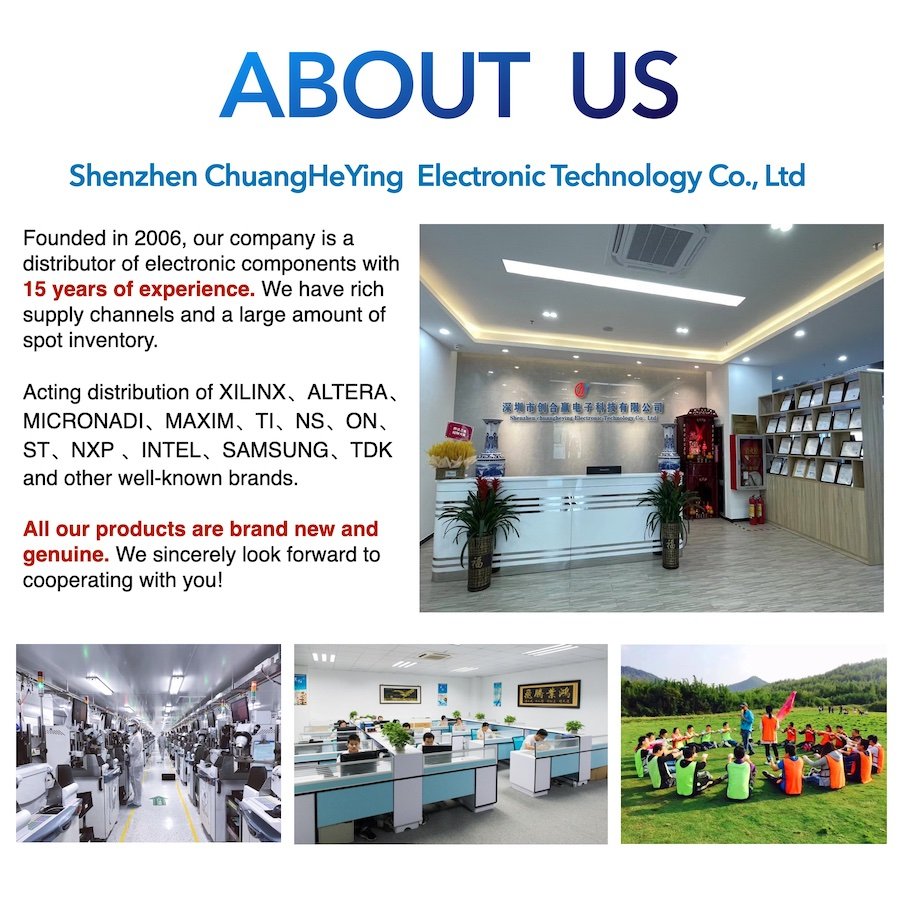 Pan 1800UF 6.3V inline FL series 8 * 20mm 105 motherboard special aluminum electrolytic capacitor 1800UF 6.3V capacitor